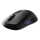 MSI Versa 300 Elite - 1338799 - zdjęcie 4